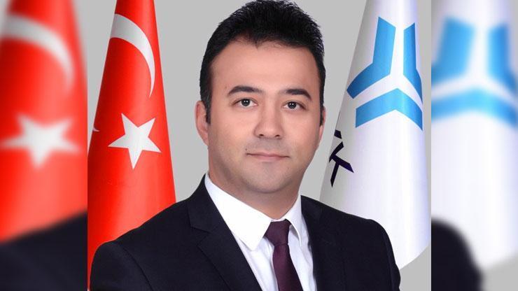 Mesleki Yeterlilik Kurumu Başkanlığına Cemal Cihan Coşkun seçildi