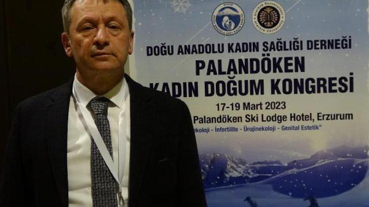 Kariyerle birlikte çocukta yapılabilir