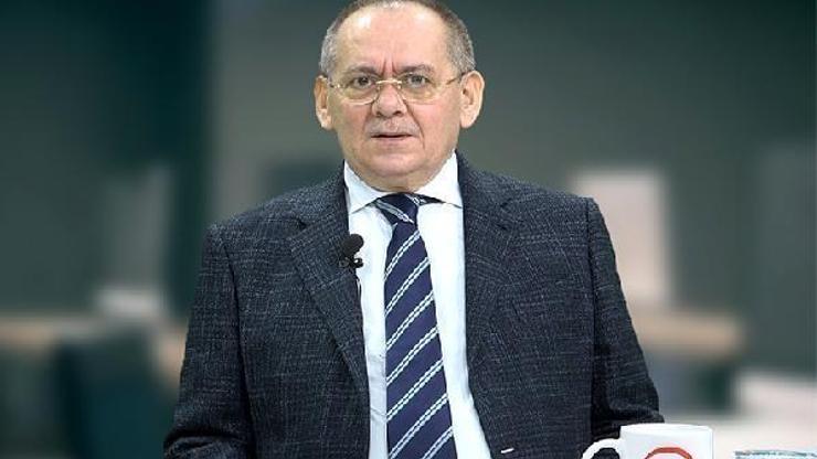 Başkan Demir: Sosyal belediyecilik kavramını bambaşka bir boyuta taşıyacağız