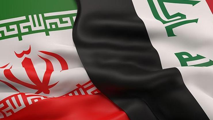 Irak ve İran arasında sınır güvenliği anlaşması