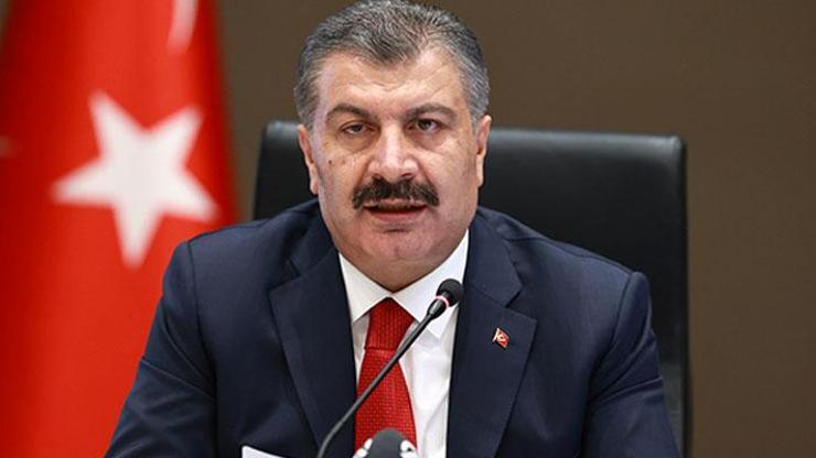 Deprem bölgesinde tıp uzmanlık eğitimi alanlarla ilgili yeni karar