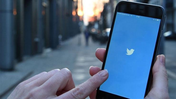 Twitter iki faktörlü kimlik doğrulamayı bugün kapatıyor
