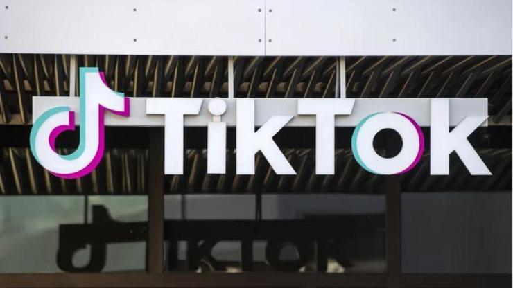 TikTok CEO’sunun açıklamaları şaşırttı