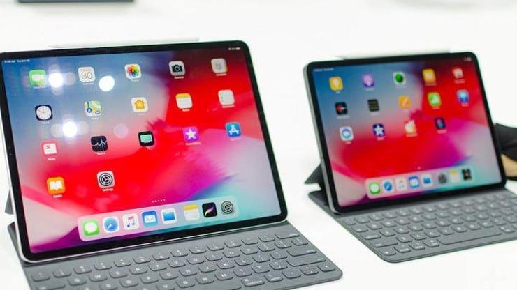 Apple maliyeti düşürmek için çeşitli yollar arıyor