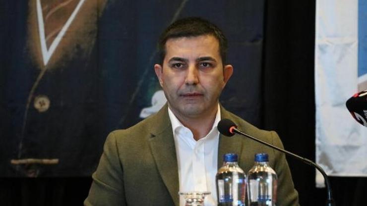 Kuşadası Belediyesi Halk Dansları Akademisi kuruyor