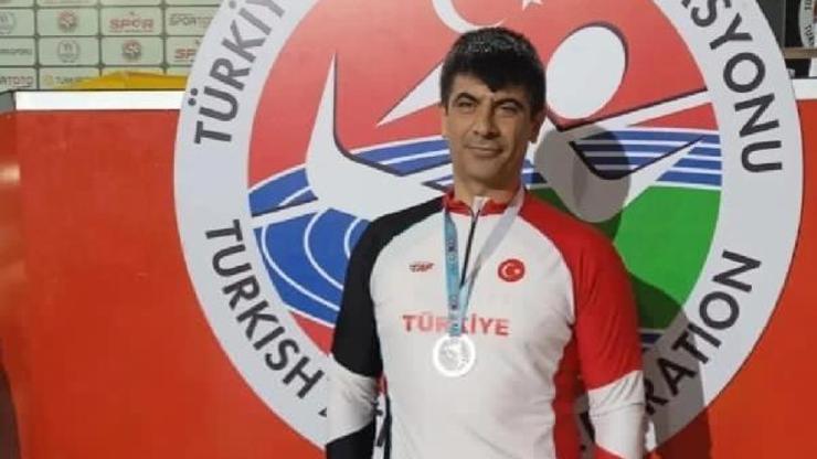 Masterler Balkan Şampiyonasından 2 madalyayla