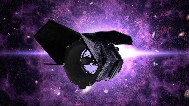 Yeni bir sayfa açacak: Hubble ve James Webbden farkı ne