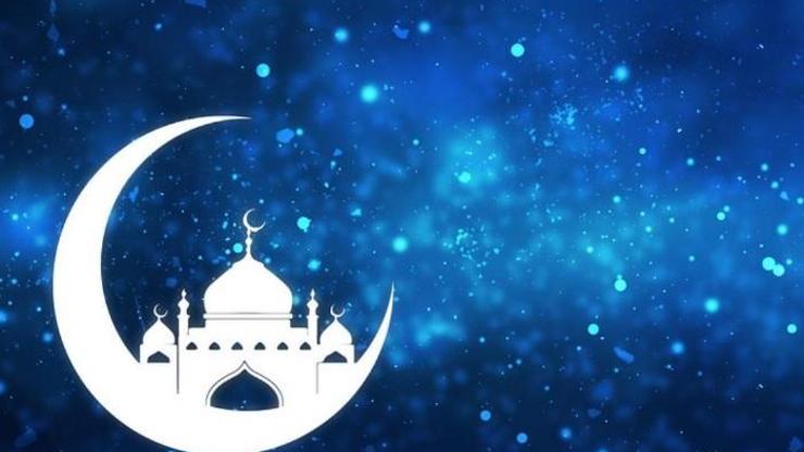 Antalya İftar Vakti 19 Nisan| Bugün Antalyada iftar saati kaçta Antalya bugün sahur vakti ne zaman Antalya İmsakiye 2023...