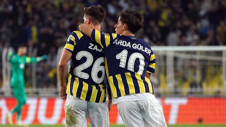 Fenerbahçede Altay sonrası bir imza daha Beşiktaş derken...