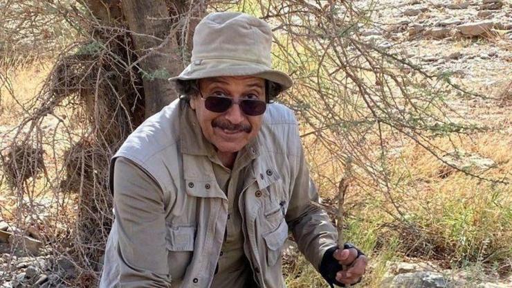Twitter paylaşımları nedeniyle 19 yıl hapis cezası almıştı: Suudi Arabistan, ABD vatandaşını serbest bıraktı