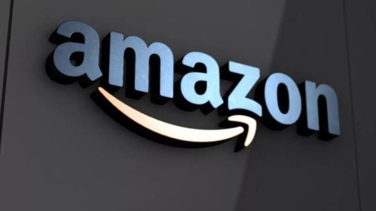 Amazon 9.000 işçiyi daha işten çıkaracak