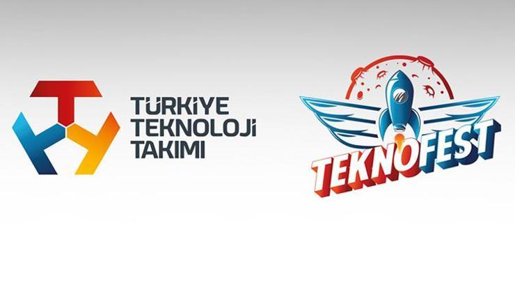 TEKNOFEST’ten eğitime destek