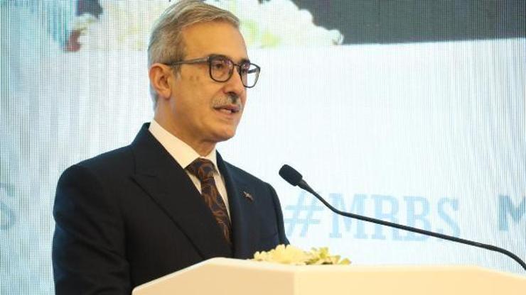 İsmail Demir: Yeni sürprizlerimiz olacak