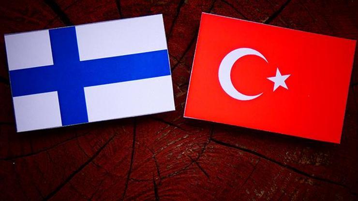 Finlandiyanın NATO üyeliği Gözler Perşembe gününe çevrildi