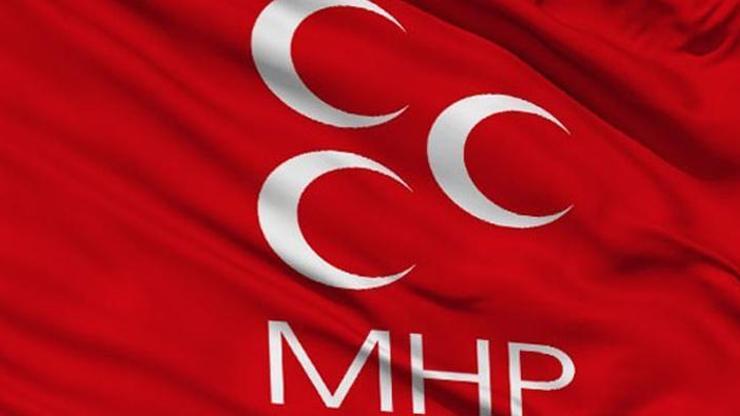 MHP’de milletvekili aday adaylığı süreci tamamlandı
