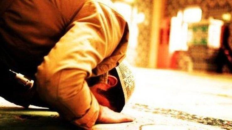 Müekked sünnet ne demek Sünnet namaz nedir