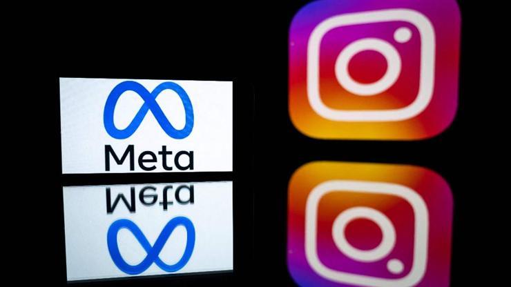 Instagram, arama sonuçlarına reklam koymaya başladı