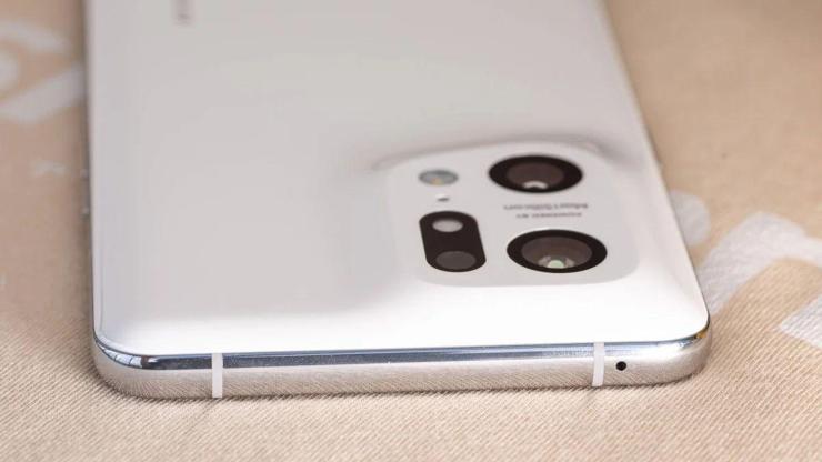 Oppo Find X6 serisi, artık geri sayım için hazır