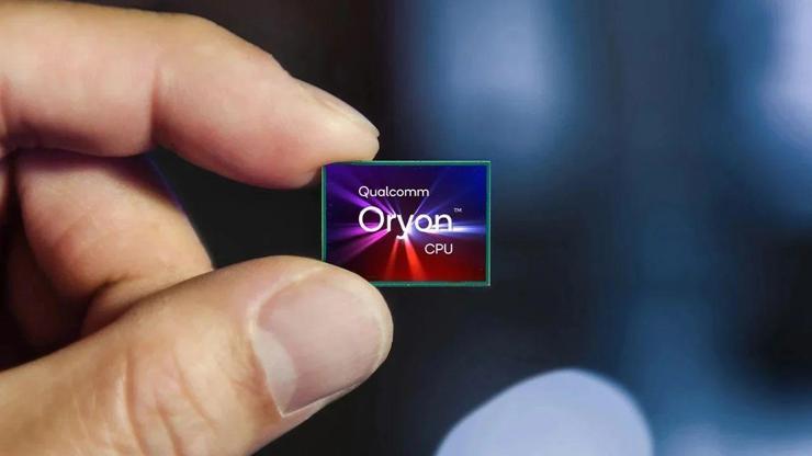 Qualcomm yeni yonga setini resmen tanıttı