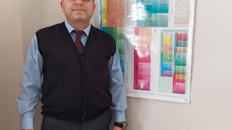 Sularımız sonsuz ve sorunsuz değildir