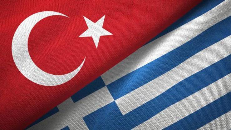 Türkiye-Yunanistan 4üncü pozitif gündem toplantısı: İş birliği vurgusu