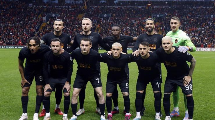Sergio Oliveira ve Kerem Aktürkoğlu kavga etti mi Açıklama geldi