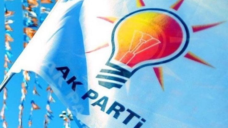 AK Partiden belediye başkanlarına ramazan ayı faaliyetleri genelgesi