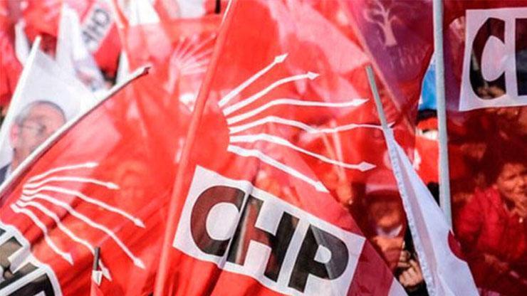 CHPden belediyelere ramazan çağrısı