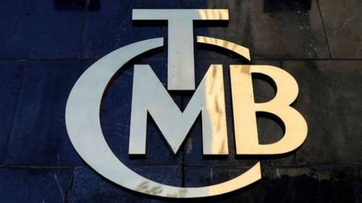 Son dakika Merkez Bankası faiz kararını duyurdu
