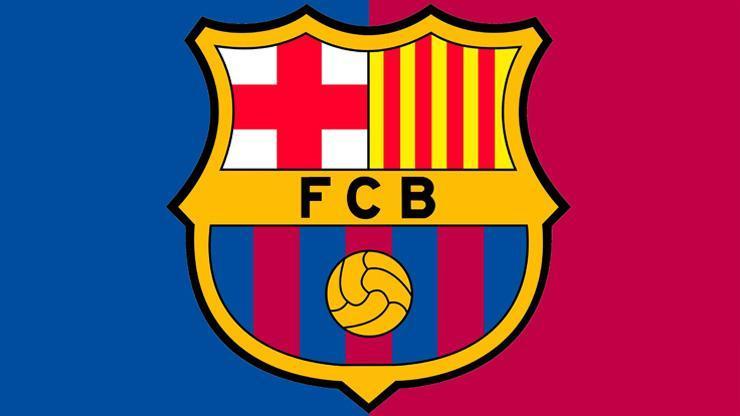 Son dakika... UEFA, Barcelona hakkında soruşturma başlattı