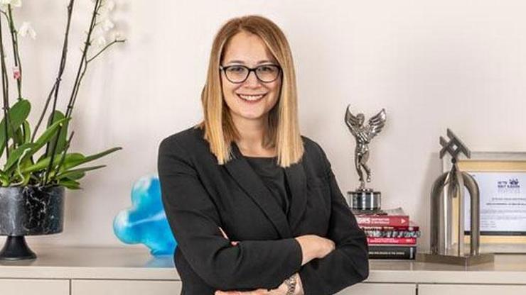 Akyaşam Yönetim Hizmetleri’nde üst düzey atama