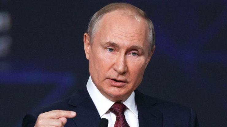 Putin, Macaristana gelirse tutuklanmayacak