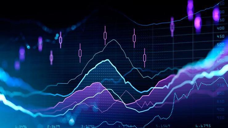 Finansal hizmetler güven endeksi Mart ayında yükseldi