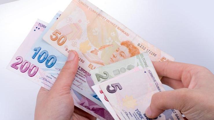 Emekli bayram ikramiyesi 2023 ne kadar oldu