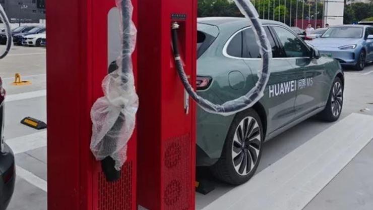 2024’de elektrikli otomobil konusunda damga vurabilir