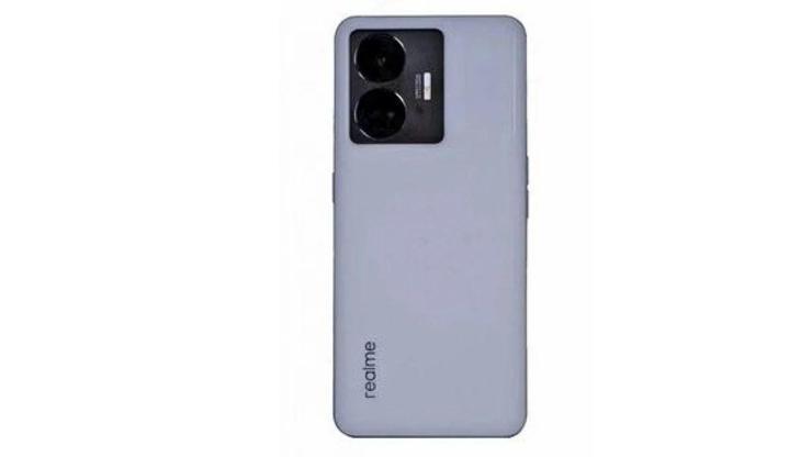 GT Neo 5 SE, bir kez daha adından söz ettirdi