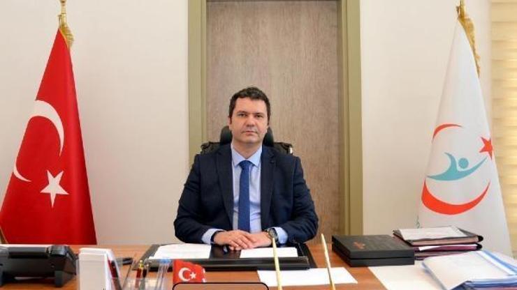 Prof. Dr. Uğur Bilge’den Ramazan ayında doğru beslenme uyarısı