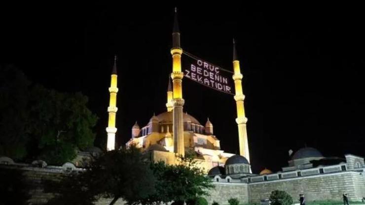 BAĞCILAR İftar Vakti 12 Nisan| Bugün Bağcılarda iftar saati kaçta Bağcılarda bugün sahur vakti ne zaman Bağcılar imsakiye 2023...