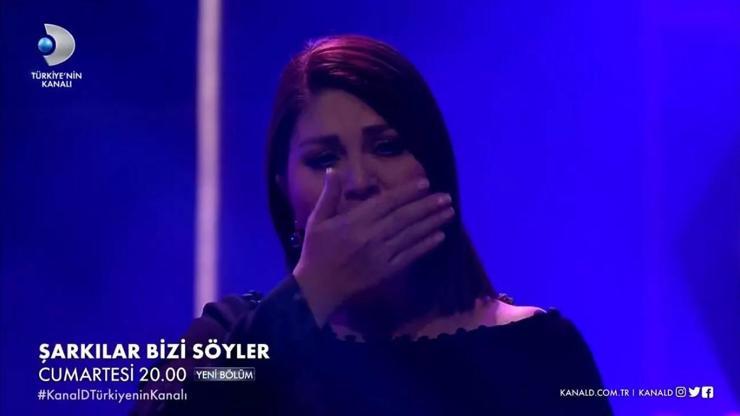 Kübra Doğru Ünlü yazdı Şarkılar Bizi Söyler de acının ortak dili Türkülerimiz oldu