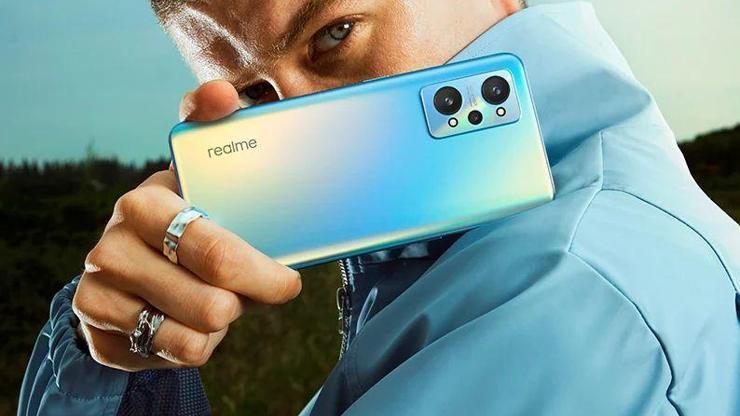 GT Neo 5 SE, AnTuTu’da boy gösterdi