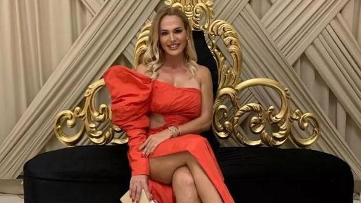 Nagihan Karadere, Survivor’da desteklediği yarışmacıyı açıkladı