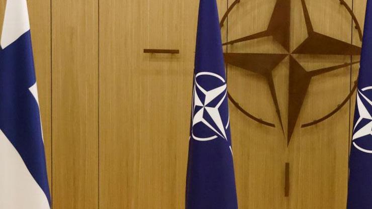 Son dakika haberi: Macaristandan Finlandiyanın NATO üyeliğine onay