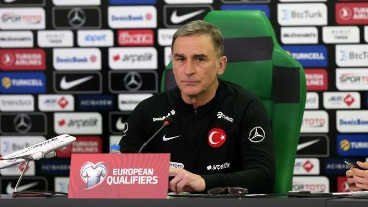 Stefan Kuntz: Abdülkerim Bardakcıya şaşırdım