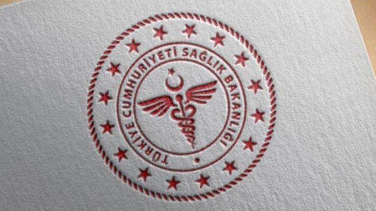 Resmi Gazetede yayımlandı Sağlık Bakanlığına binlerce personel alınacak