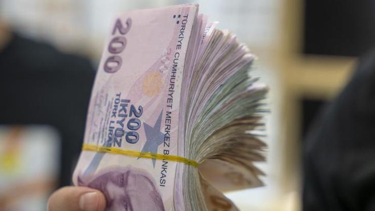 BES yatırımcısına kredi imkanı Resmi Gazetede