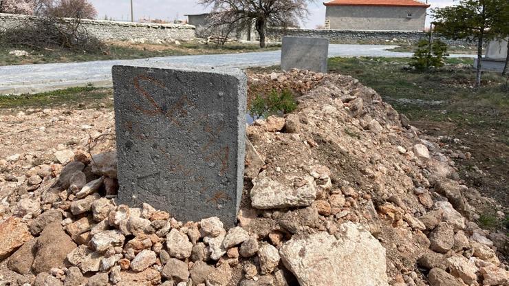 3 yaşındaki kızını öldüren kadının eşi: Semayı da alıp uyumaya gideceklerini söyledi