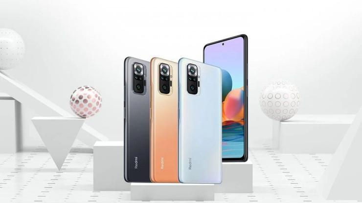 Note 12 Turbo, bir kez daha sızıntılarıyla gündemde geldi