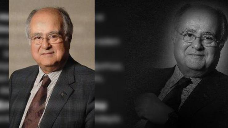 Dr. Ersin Arıoğlu kimdir, vefat mı etti
