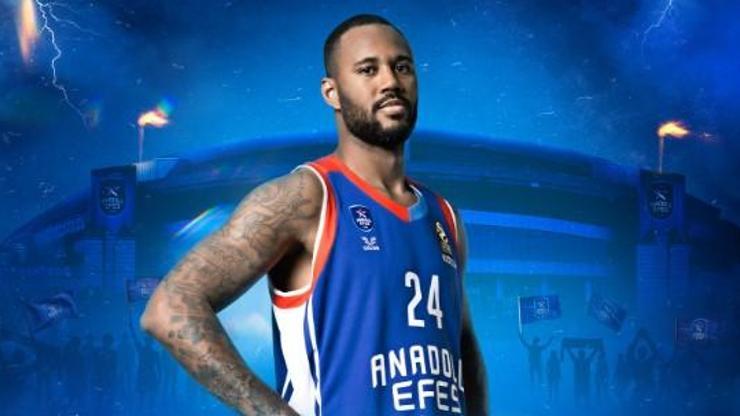 Anadolu Efes Emporio Armani Milan basketbol maçı hangi kanalda, ne zaman, saat kaçta