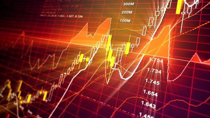Wall Streette düşüş, Asyada yükseliş... Dünya piyasaları prim avında